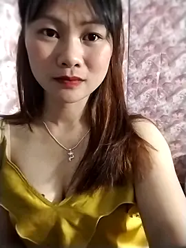 Snapshot of Sisi_dy01 chatting on November 9, 2025, 12:47 pm Sisi dy01 online show from November 9, 2025, 12:47 pm