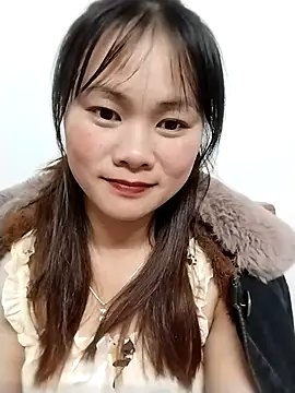 Snapshot of Sisi_dy01 chatting on November 19, 2025, 10:59 am Sisi dy01 online show from November 19, 2025, 10:59 am