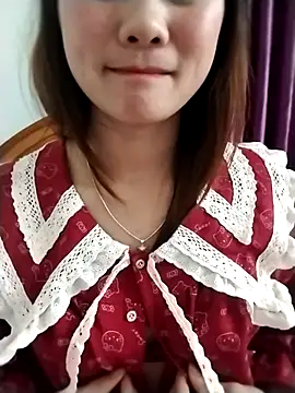 Sisi dy01 online show from January 9, 2026, 8:06 am