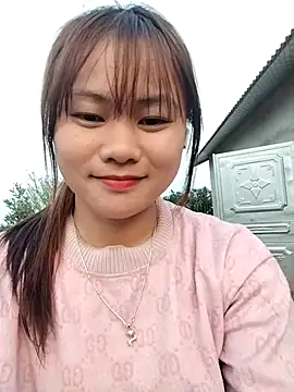 Sisi dy01 online show from March 2, 2026, 10:44 am