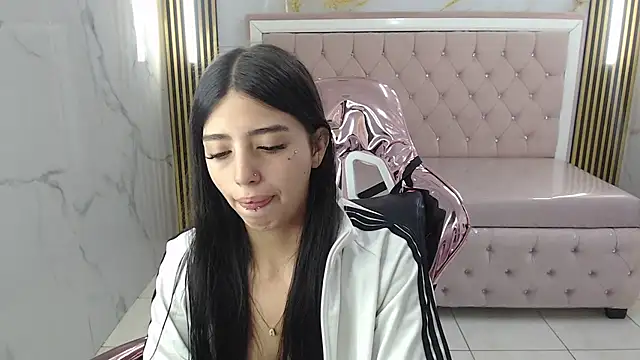 alehp rose s online show from April 8, 2026, 12:49 pm