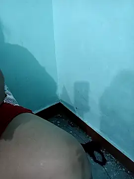 Anjali-bhabhi online show from October 16, 2025, 8:10 pm