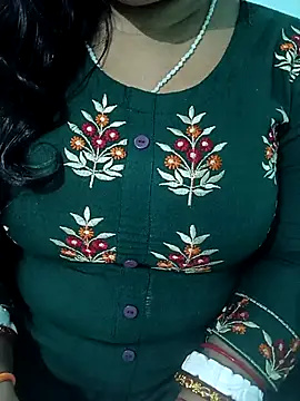 Anjali-bhabhi online show from November 14, 2025, 5:33 pm