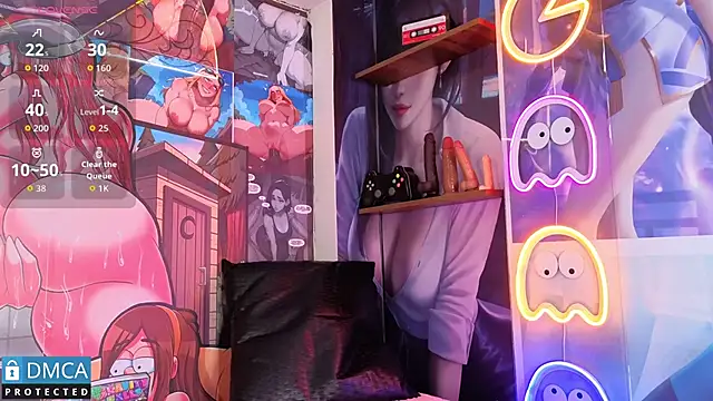 sofia sstone online show from October 15, 2025, 11:10 am