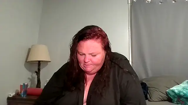 GA PEACH3 online show from September 12, 2025, 2:33 am
