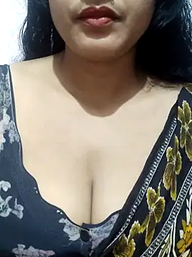 spicysuhana online show from October 8, 2025, 4:37 pm