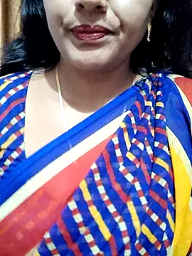 spicysuhana online show from November 22, 2025, 8:02 am