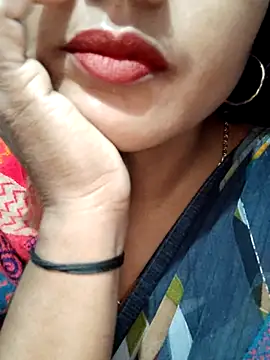 spicysuhana online show from December 1, 2025, 10:59 pm