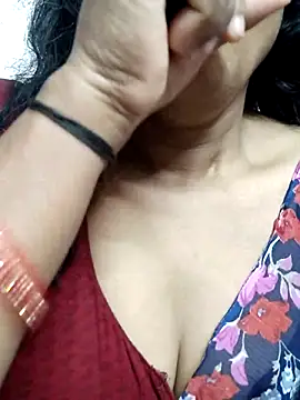 spicysuhana online show from February 4, 2026, 12:27 am