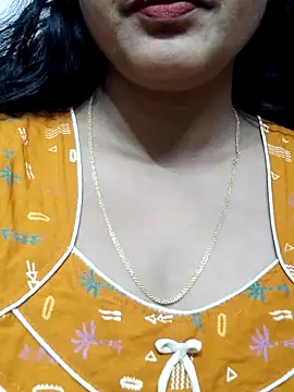 spicysuhana online show from March 23, 2026, 6:23 pm