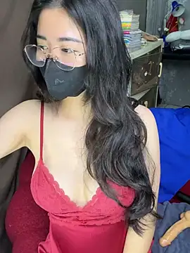 Voyerra g online show from March 16, 2026, 1:00 am