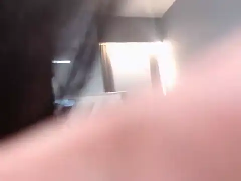 senna mars online show from October 18, 2025, 2:29 pm