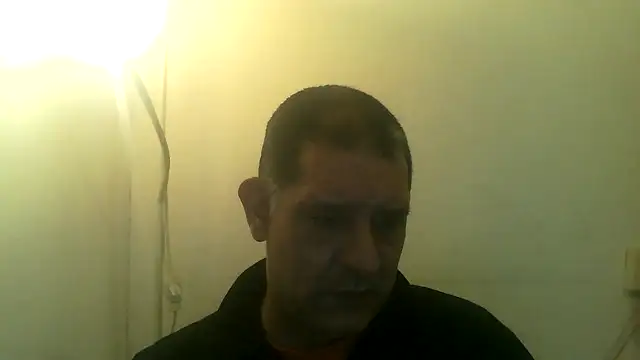 Snapshot of Stack111111 chatting on November 14, 2025, 6:28 pm Stack111111 online show from November 14, 2025, 6:28 pm