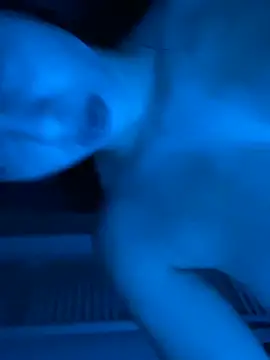 dasilva elsa21 online show from February 9, 2026, 9:41 pm