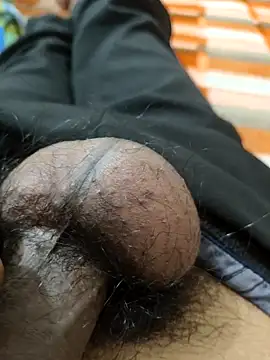 Bio-teacher online show from October 26, 2025, 10:15 pm