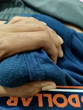 Bio-teacher online show from November 3, 2025, 5:58 pm