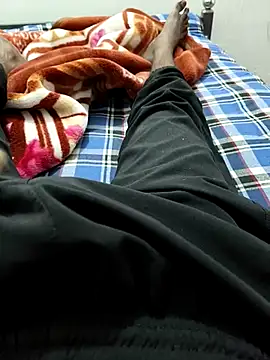 Bio-teacher online show from February 24, 2026, 5:44 pm