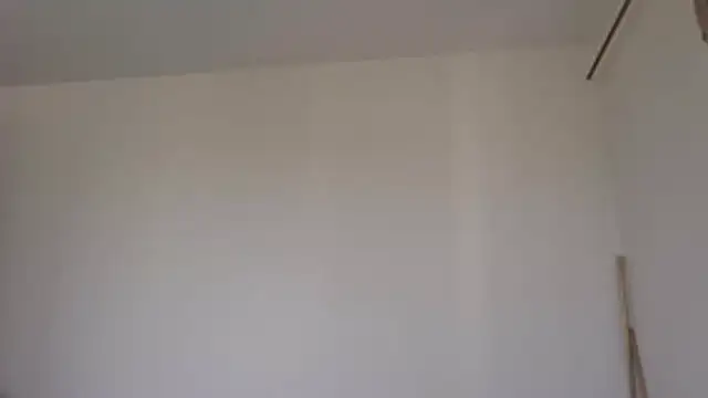 Nika Hot online show from November 5, 2025, 1:33 pm