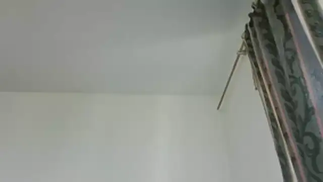 Nika Hot online show from November 7, 2025, 1:11 pm