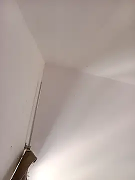 Nika Hot online show from November 10, 2025, 1:10 pm