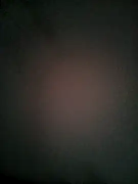 Nika Hot online show from November 11, 2025, 12:16 pm