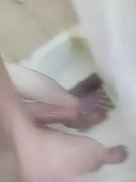 Snapshot of Neperianoo chatting on October 10, 2025, 1:15 am Neperianoo online show from October 10, 2025, 1:15 am