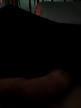 loco-1589 online show from March 31, 2026, 2:06 pm