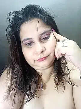 Ayma1983 online show from March 20, 2026, 9:19 pm