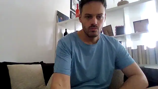 bigcockjohnxxxxx online show from October 17, 2025, 10:40 am