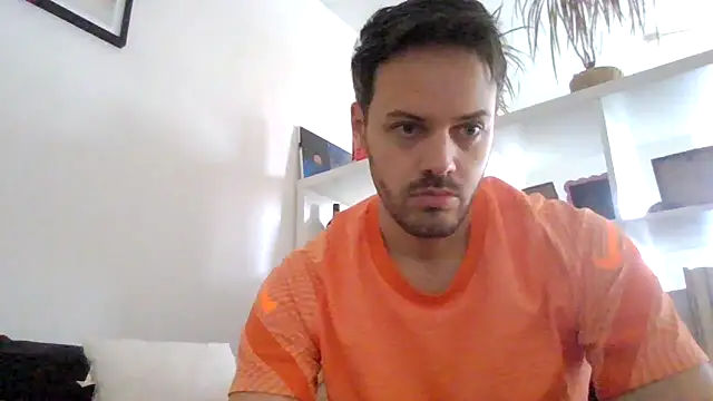 bigcockjohnxxxxx online show from November 18, 2025, 9:14 am