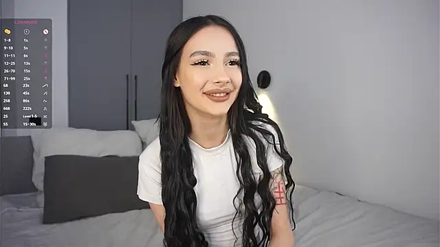 ChanelKnows online show from September 26, 2025, 6:50 am