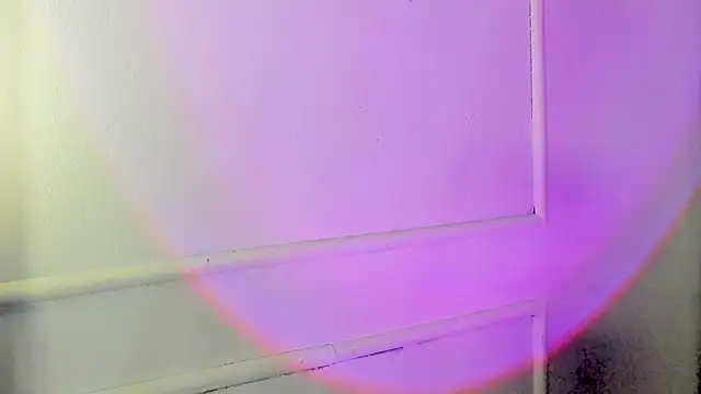 Ice Princess  online show from November 5, 2025, 3:12 pm