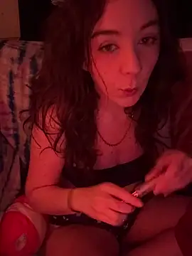 Snapshot of goddessmissmia chatting on February 11, 2026, 9:03 am goddessmissmia online show from February 11, 2026, 9:03 am