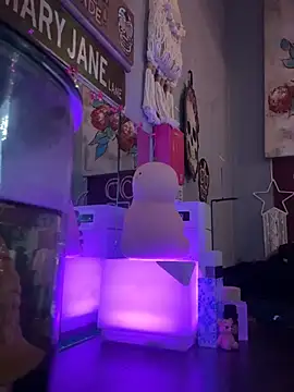 Snapshot of goddessmissmia chatting on February 11, 2026, 10:15 pm goddessmissmia online show from February 11, 2026, 10:15 pm