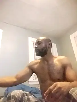 77daddydick online show from October 30, 2025, 5:53 am