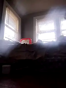 77daddydick online show from October 31, 2025, 2:07 pm