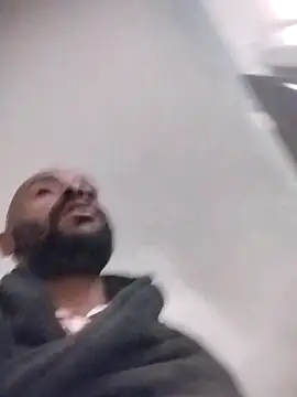 77daddydick online show from November 4, 2025, 12:43 am