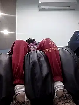 77daddydick online show from November 7, 2025, 1:22 pm