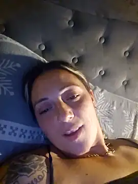 Snapshot of passioneeterna chatting on September 19, 2025, 9:48 pm passioneeterna online show from September 19, 2025, 9:48 pm