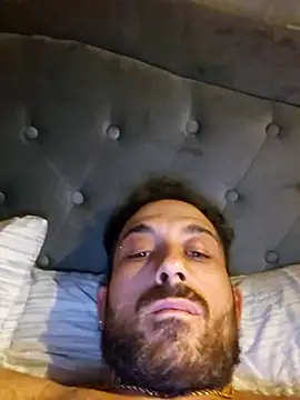 Snapshot of passioneeterna chatting on September 21, 2025, 3:46 pm passioneeterna online show from September 21, 2025, 3:46 pm