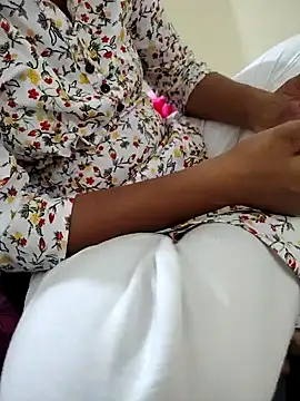 Lusty sensual Jodi online show from February 5, 2025, 2:26 pm