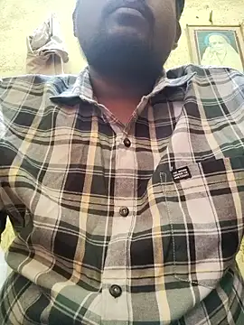 Lusty sensual Jodi online show from December 3, 2025, 8:23 am