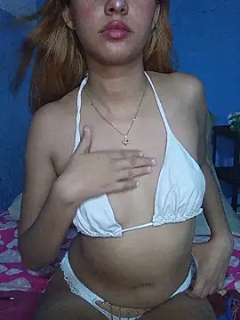 Snapshot of natasha_dolly chatting on May 19, 2026, 1:50 pm natasha dolly online show from May 19, 2026, 1:50 pm
