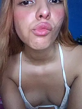 Snapshot of natasha_dolly chatting on May 22, 2026, 8:36 pm natasha dolly online show from May 22, 2026, 8:36 pm