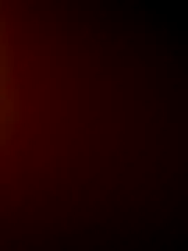 jamesliddick38 online show from January 8, 2026, 4:15 am