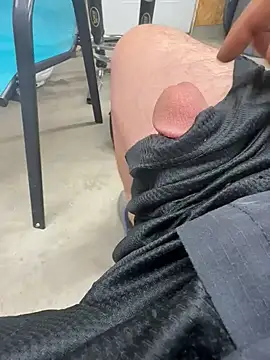 jamesliddick38 online show from January 14, 2026, 2:06 am