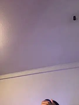 princesaliay online show from January 14, 2026, 10:32 am