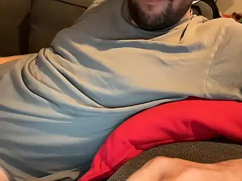 OMERDEMIRCI online show from April 18, 2026, 6:56 pm