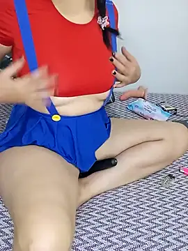 Snapshot of jalee_ chatting on September 19, 2025, 11:16 pm jalee online show from September 19, 2025, 11:16 pm