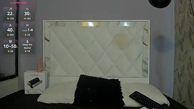 Room 69x online show from January 15, 2026, 3:55 am